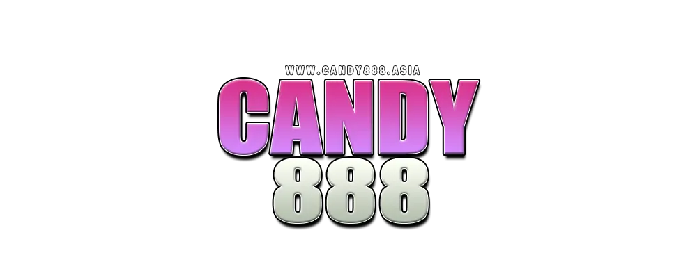 candy888