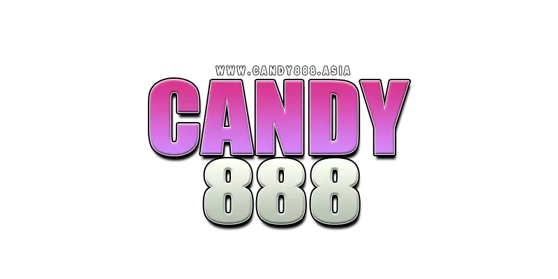 candy888